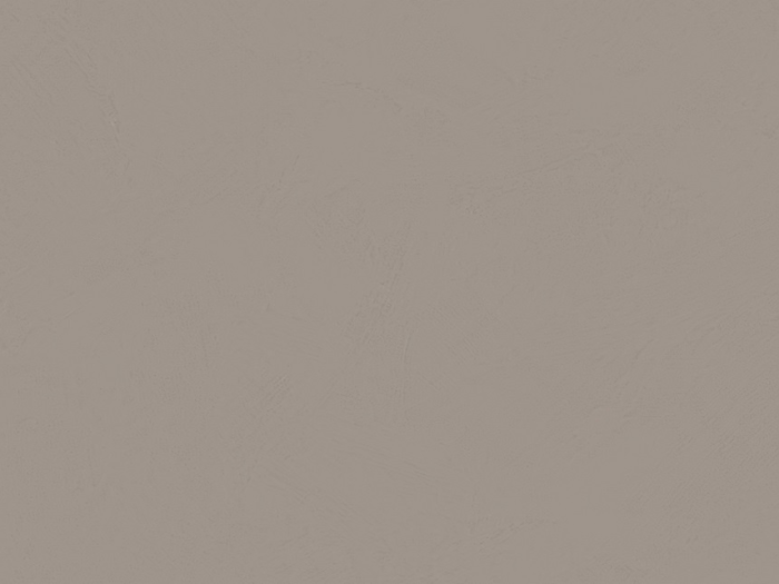 На изображении товар La Fabbrica Ava Керамогранит Le Malte Taupe nat\ret 120x280 от официального представителя в Москве