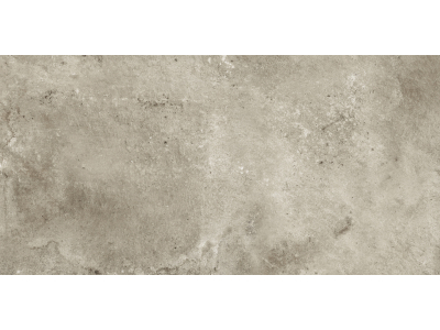 Iris Ceramica Керамогранит Shire Kent Naturale 120x60