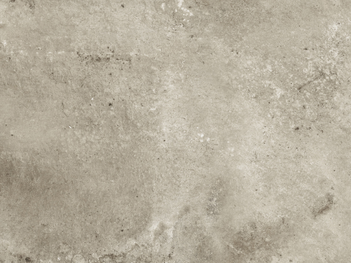 На изображении товар Iris Ceramica Керамогранит Shire Kent Naturale 120x60 от официального представителя в Москве