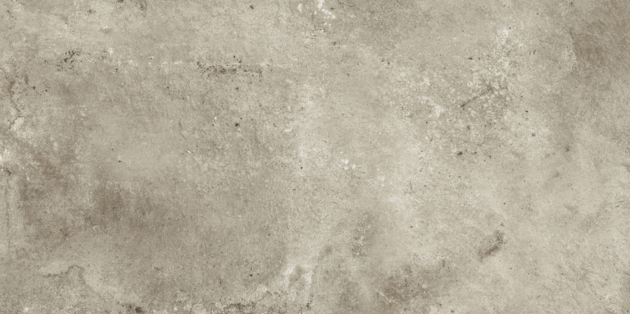 Iris Ceramica Керамогранит Shire Kent Naturale 120x60