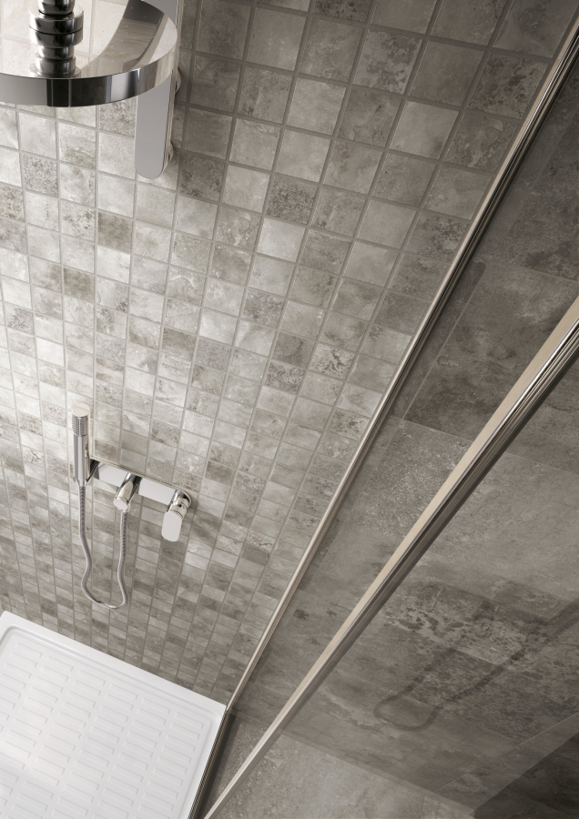 Iris Ceramica Керамогранит Shire Kent Naturale 120x60 - изображение 5