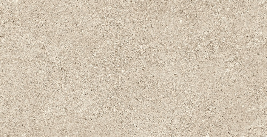 Terratinta Ceramics  Керамогранит Stonedesign Chiselled rectified Rope 30x60 / 9.0