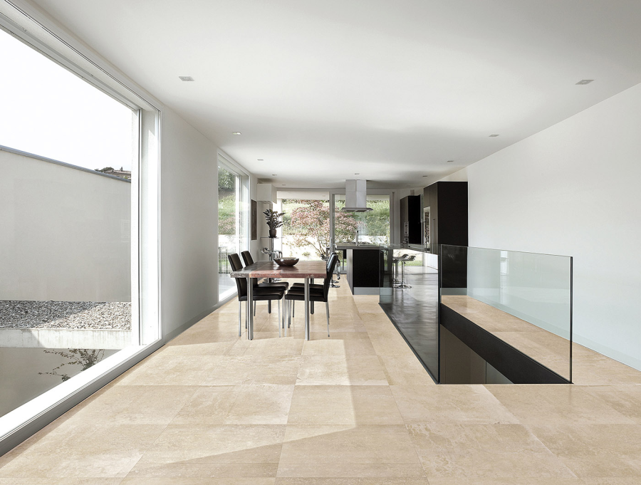 Terratinta Ceramics  Керамогранит Stonedesign Chiselled rectified Rope 30x60 / 9.0 - изображение 1