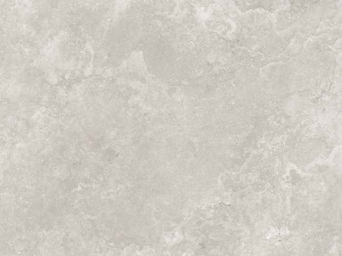 На изображении товар Kronos Керамогранит Nativa Lux Falda 120x120 от официального представителя в Москве