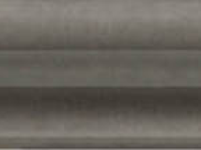 На изображении товар CERAMICHE GRAZIA Бордюр VINTAGE 3,5X20 BORDURA DARK DOVE от официального представителя в Москве