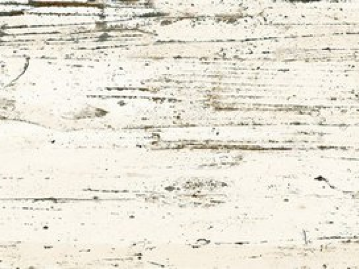 На изображении товар Santagostino Керамогранит Blendart Natural Craft, 30x120 от официального представителя в Москве