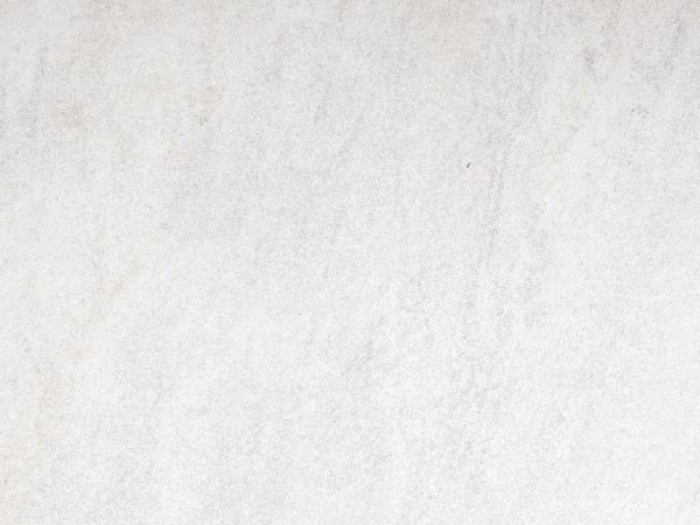 На изображении товар REFIN Керамогранит PRIMAL PEARL SOFT R 30X60 от официального представителя в Москве