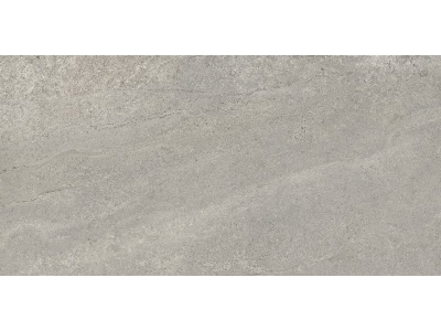 Santagostino Керамогранит Bergstone Grey 60120, 60x120