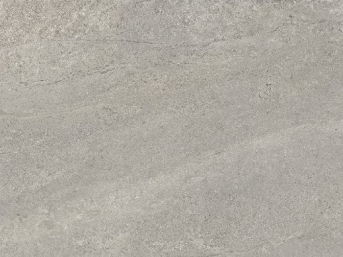 На изображении товар Santagostino Керамогранит Bergstone Grey 60120, 60x120 от официального представителя в Москве