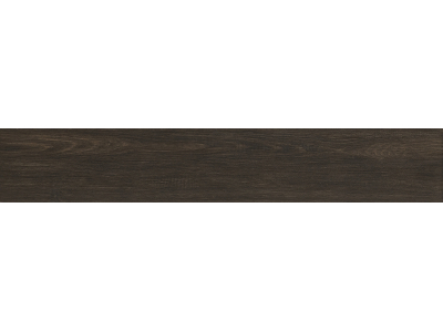 Iris Ceramica Керамогранит E-wood Black naturale 90x15