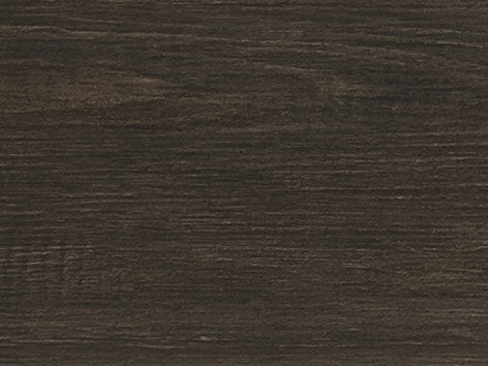 На изображении товар Iris Ceramica Керамогранит E-wood Black naturale 90x15 от официального представителя в Москве