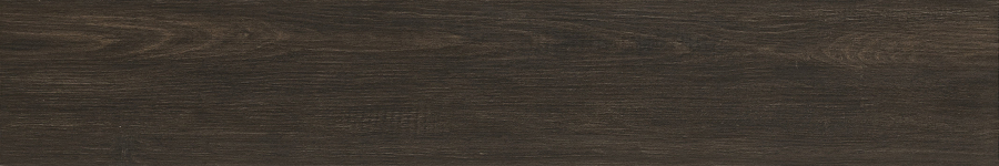 Iris Ceramica Керамогранит E-wood Black naturale 90x15