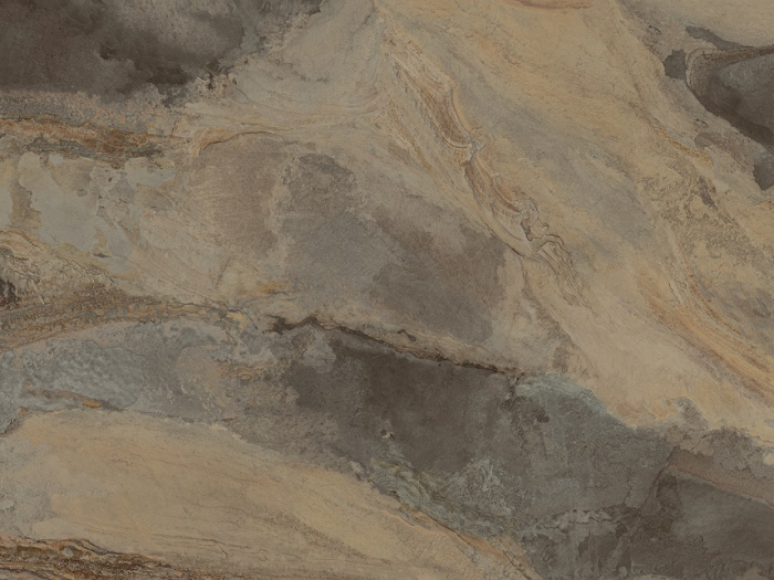 На изображении товар La Fabbrica Ava Керамогранит Deep Stone Natural Nat Ret 120х280 от официального представителя в Москве