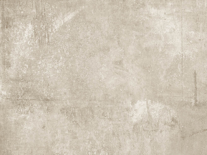 На изображении товар REFIN Керамогранит PLANT CLAY R 75x75 от официального представителя в Москве
