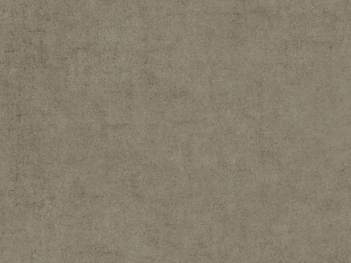 На изображении товар Living Ceramics Керамогранит Cuit Clay Anti-slip 119,8х119,8 от официального представителя в Москве