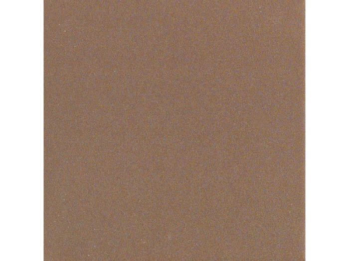 На изображении товар Sartoria Керамогранит Genesi Terracotta Matt 5x25 от официального представителя в Москве