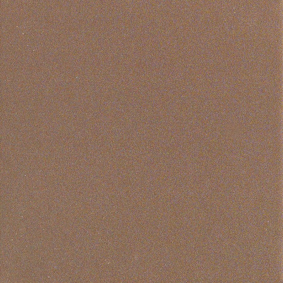 Sartoria Керамогранит Genesi Terracotta Matt 5x25