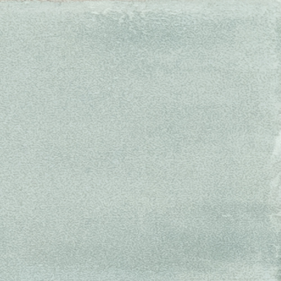 Sartoria Керамическая плитка Tbrick Aquamarine Glossy 5.2x16