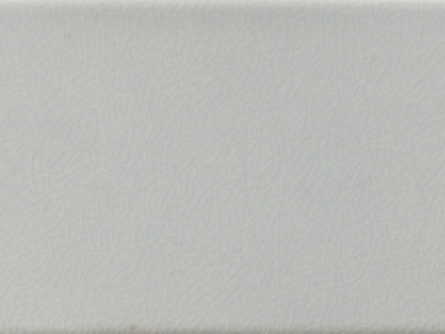 CERAMICHE GRAZIA Керамическая плитка IMPRESSIONS IMPRESSIONS 14X56 ROCK