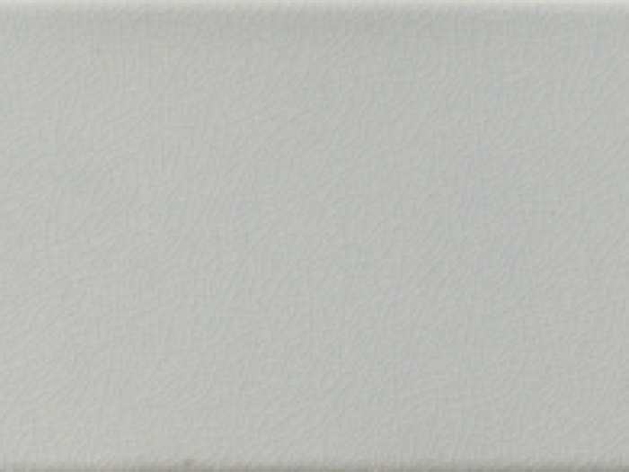 На изображении товар CERAMICHE GRAZIA Керамическая плитка IMPRESSIONS IMPRESSIONS 14X56 ROCK от официального представителя в Москве