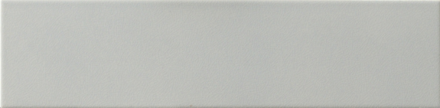 CERAMICHE GRAZIA Керамическая плитка IMPRESSIONS IMPRESSIONS 14X56 ROCK