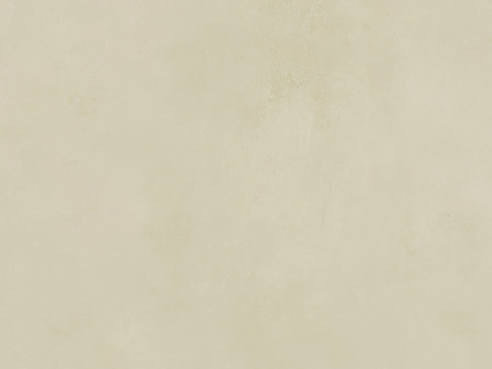 На изображении товар FMG Керамогранит Highway Highway white naturale 150x100 от официального представителя в Москве