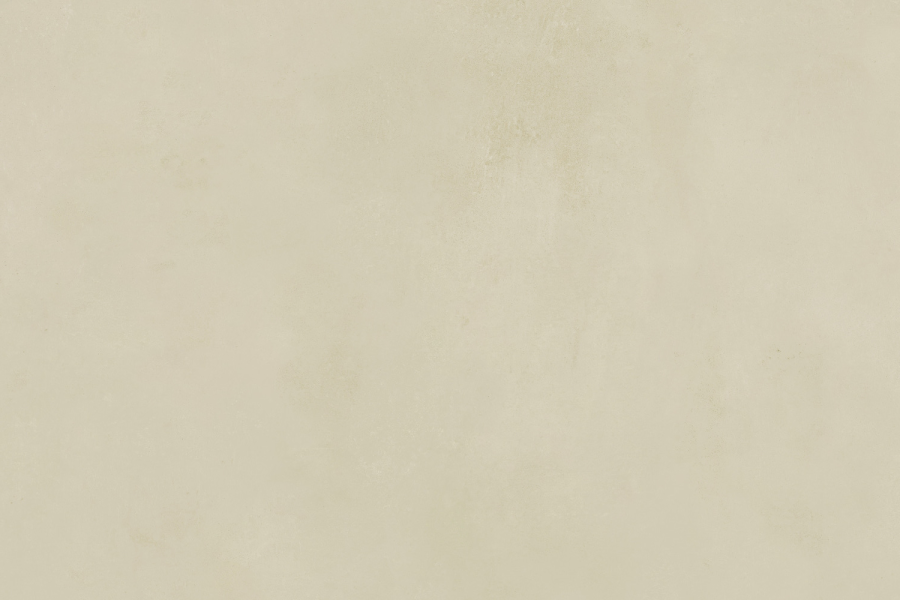 FMG Керамогранит Highway Highway white naturale 150x100