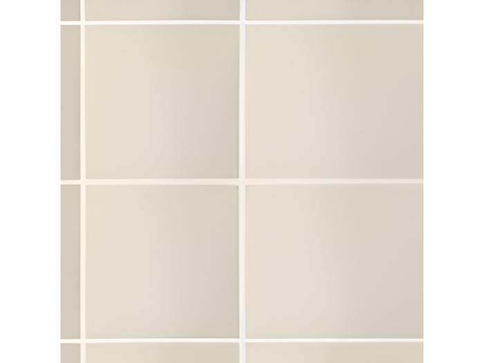 На изображении товар Micro. Керамогранит Microtiles X4 Knit Glaze Sand 30,1x40,2 от официального представителя в Москве