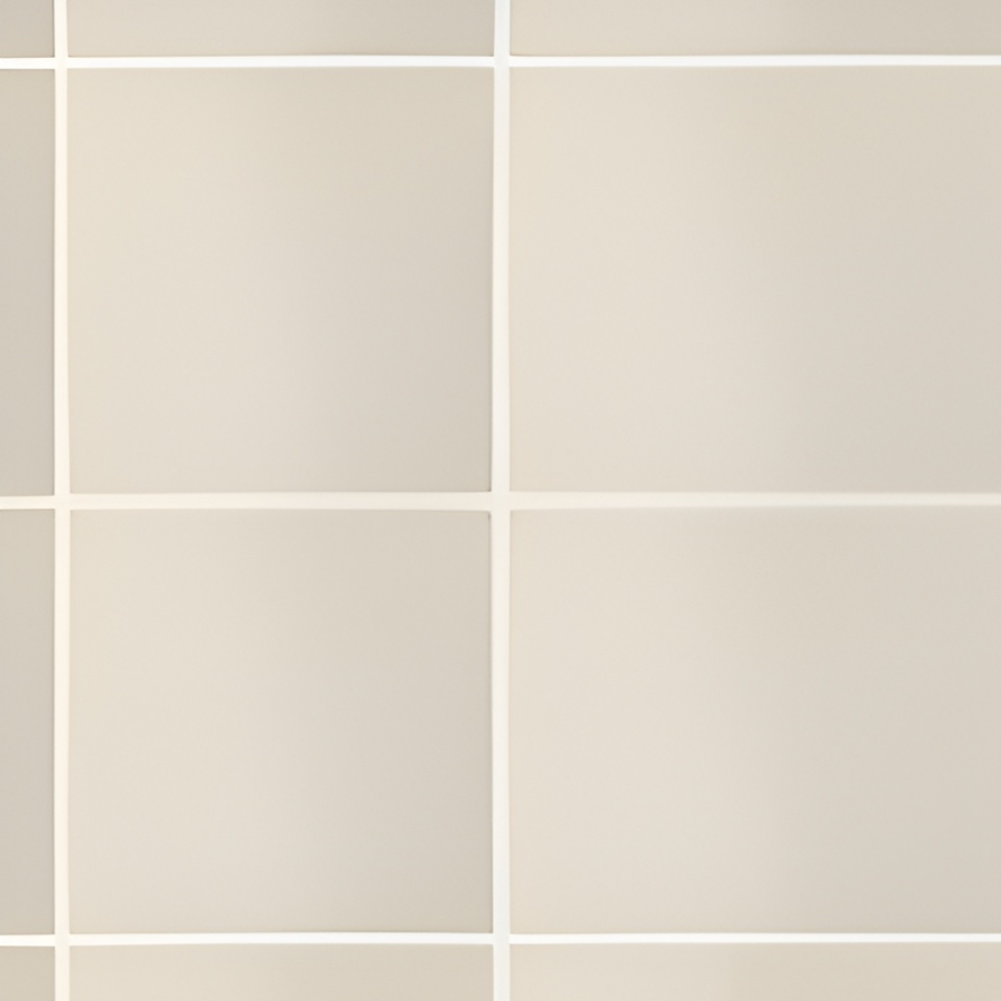 Micro. Керамогранит Microtiles X4 Knit Glaze Sand 30,1x40,2