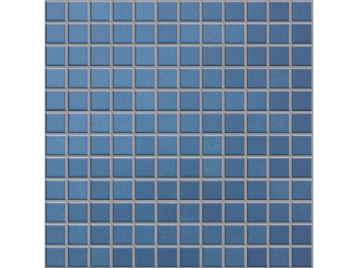 На изображении товар Appiani Керамическая мозаика Anthologhia Muscari 30x30 (2.5) от официального представителя в Москве