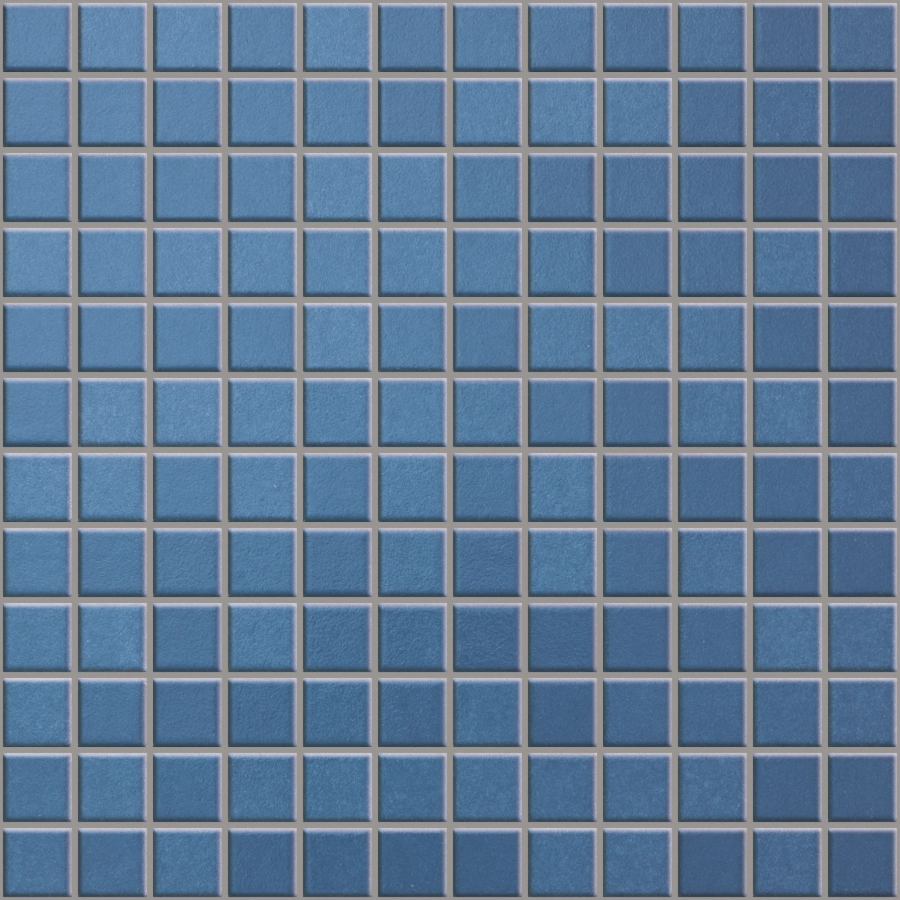 Appiani Керамическая мозаика Anthologhia Muscari 30x30 (2.5)