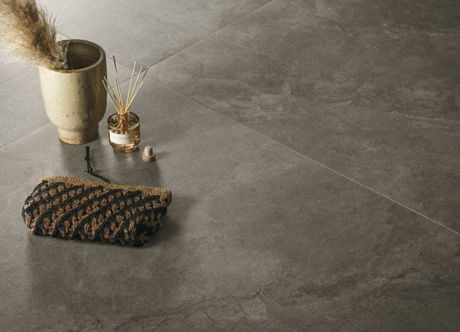 REFIN Керамогранит RIVER NATURAL R 80x80 - изображение 1