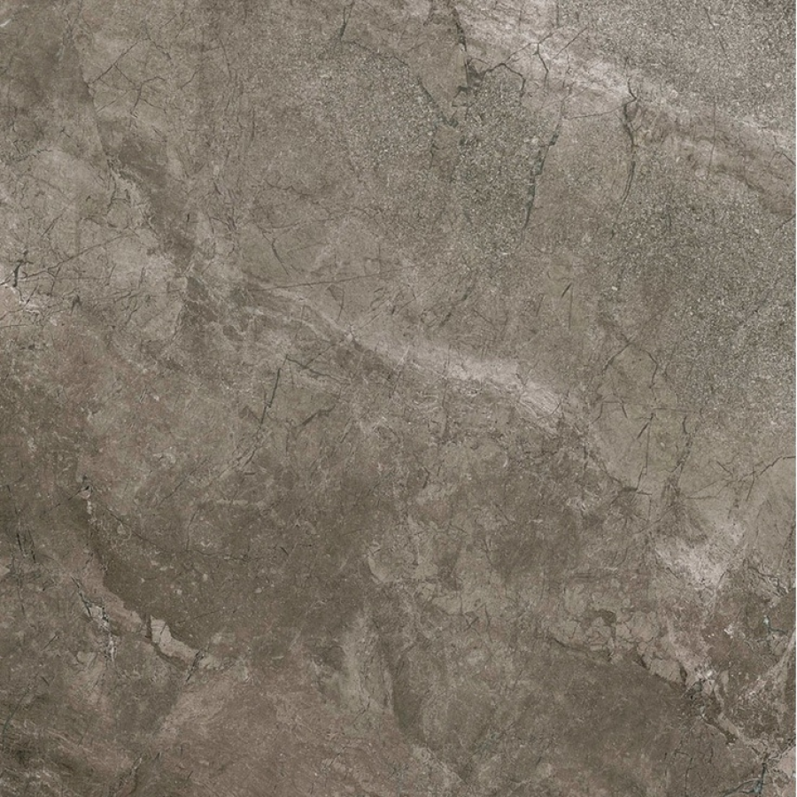 REFIN Керамогранит RIVER NATURAL R 80x80