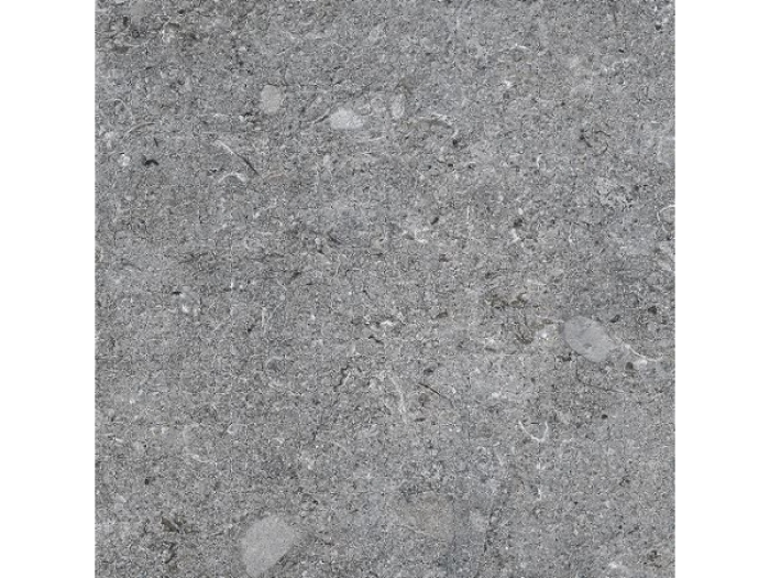 На изображении товар Terratinta Ceramics  Керамогранит VICENTINA XXS Matt Cenere 11x11 / 9.0 от официального представителя в Москве