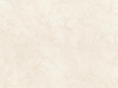 REFIN Керамогранит PRESTIGIO MARFIL LUCIDO R 30x60