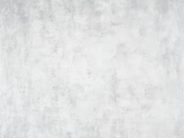 На изображении товар REFIN Керамогранит AFFRESCATI CALCE R 60x120 от официального представителя в Москве