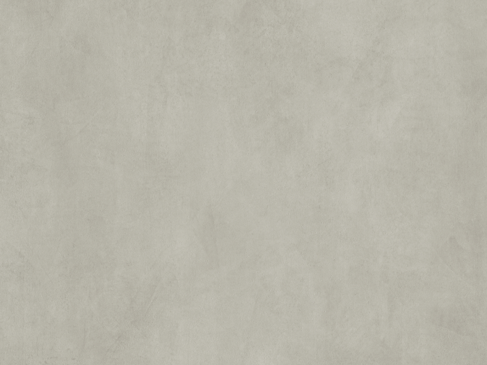 На изображении товар Kronos Ceramiche Керамогранит Materia Cemento Grip 120X120 от официального представителя в Москве