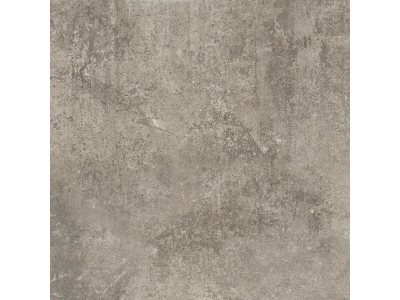 Kronos Керамогранит Le Reverse Taupe Antique Lappato Rettificato 60x60