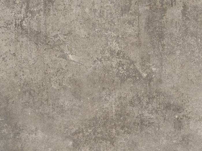 На изображении товар Kronos Керамогранит Le Reverse Taupe Antique Lappato Rettificato 60x60 от официального представителя в Москве