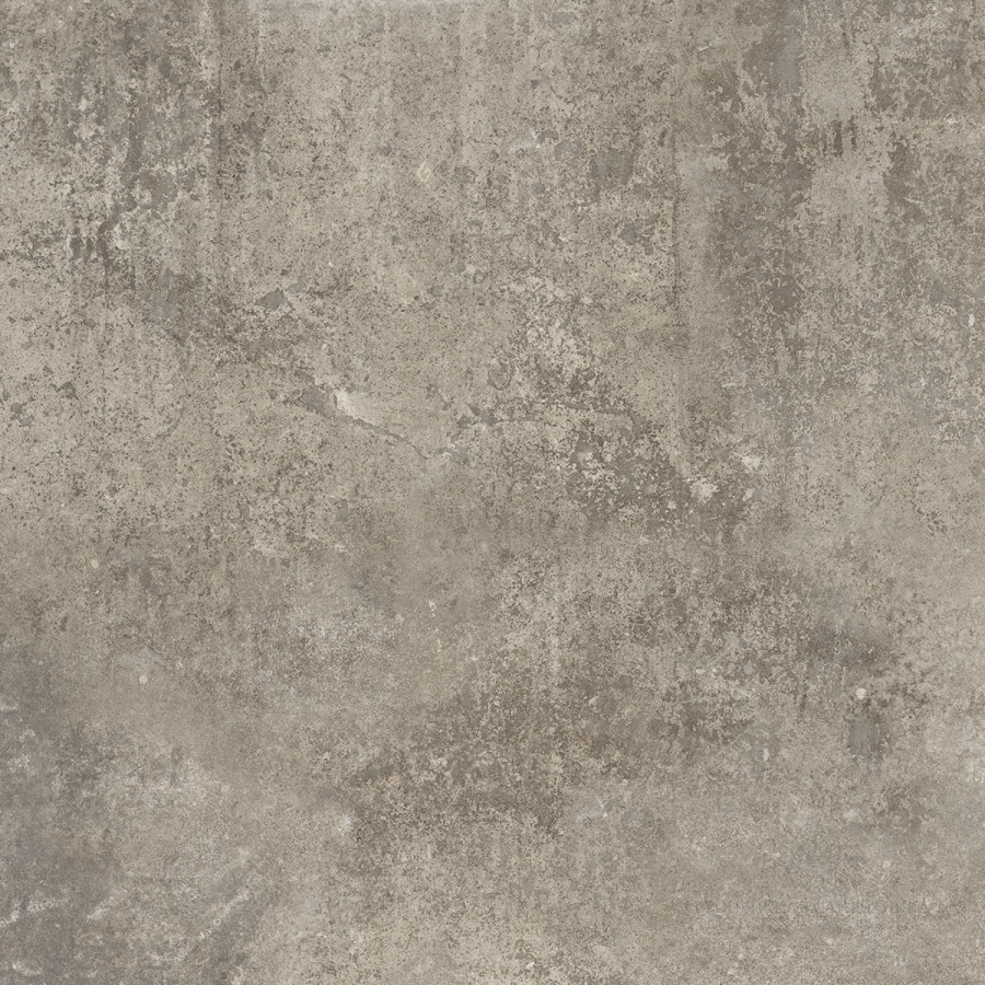 Kronos Керамогранит Le Reverse Taupe Antique Lappato Rettificato 60x60