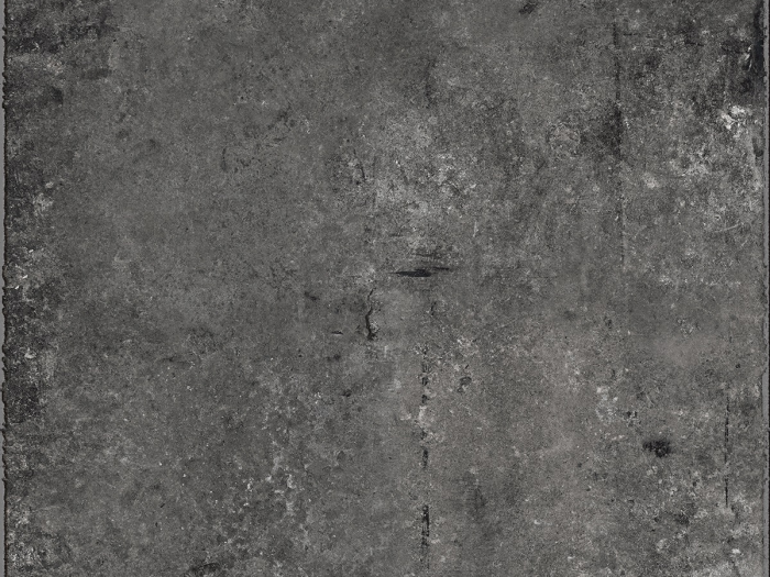 На изображении товар Kronos Керамогранит Le Reverse Nuit Antique Heritage Lappato 60x60 от официального представителя в Москве