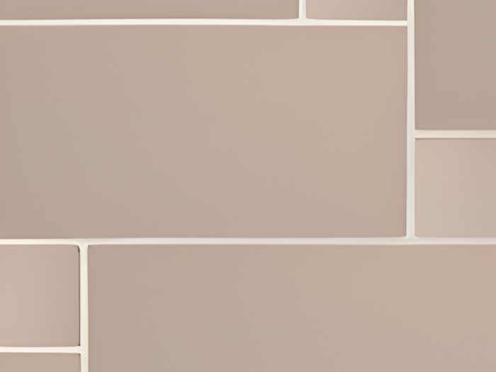 На изображении товар Micro. Керамогранит Microtiles X4 Old Mix Glaze Terracotta 19,4x35,1 от официального представителя в Москве