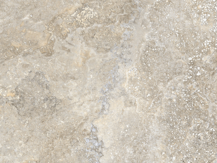 На изображении товар La Fabbrica Ava Керамогранит Imperial Tivoli lap\ret 60x60 от официального представителя в Москве