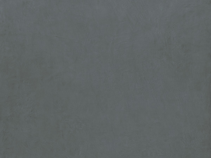 На изображении товар FMG Maxfine Керамогранит Balance Steel blue naturale 60x60 от официального представителя в Москве