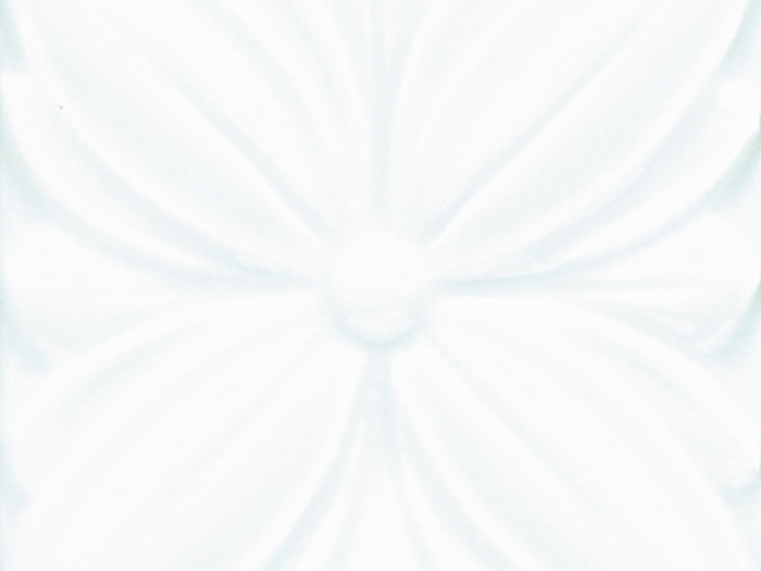 На изображении товар CERAMICHE GRAZIA Вставка MELANGE TOZZETTO ALLORO 6,5X6,5 MILK от официального представителя в Москве