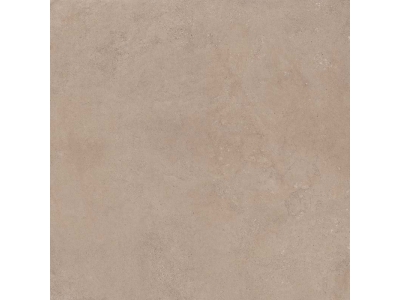 Santagostino Керамогранит Silkystone Taupe 120120, 120x120