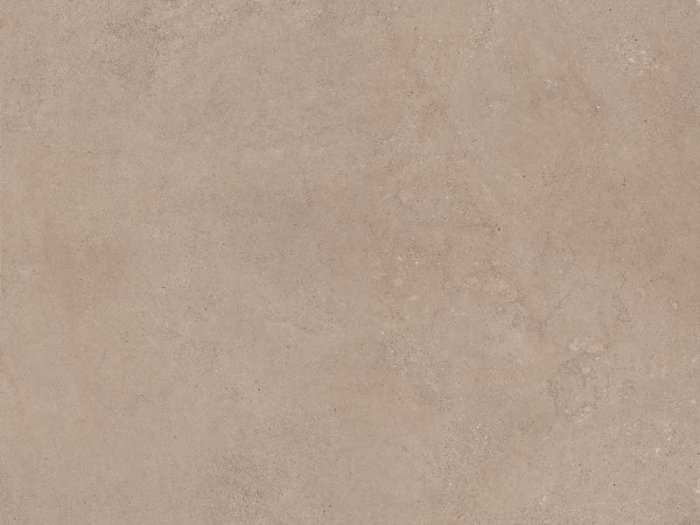 На изображении товар Santagostino Керамогранит Silkystone Taupe 120120, 120x120 от официального представителя в Москве