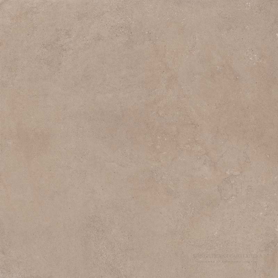 Santagostino Керамогранит Silkystone Taupe 120120, 120x120