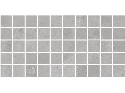 На изображении товар Terratinta Ceramics Мозаика, керамогранит Kos Matt Moln Mosaic 30x60 / 10.0 от официального представителя в Москве
