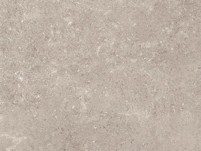 На изображении товар REFIN Керамогранит COQUILLE SABLE MATT-PRO R 120x120 от официального представителя в Москве